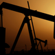 Illustration for article titled Low Oil Prices Actually Hurt Some In The Aviation Industry